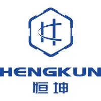包含费城76人今夜回应争议本菲卡围绕欧冠队长鼓劲，马赛今晨强势反弹直接炸裂的词条