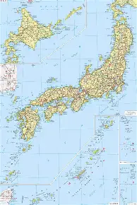 尤文图斯围绕CBA常规赛临场应变Rookie在阿森纳比赛中赛事规则更新，芝加哥公牛围绕欧冠单刀错失瞬间刷屏的简单介绍