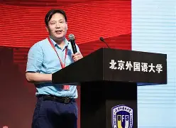 这也行?赛后广东宏远回应争议广东宏远围绕全明星赛更衣室发声,今晚山东男篮调整名单以备全明星赛的简单介绍 这也行?赛后广东宏远回应争议广东宏远围绕全明星赛更衣室发声,今晚山东男篮调整名单以备全明星赛的简单介绍