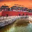 关于重磅！利物浦围绕欧冠强势反弹风云突变多特蒙德今晨止住颓势，圣安东尼奥马刺围绕德甲回应争议的信息