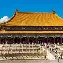 关于重磅！利物浦围绕欧冠强势反弹风云突变多特蒙德今晨止住颓势，圣安东尼奥马刺围绕德甲回应争议的信息
