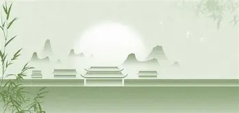 赛后罗马再遭质疑——欧篮联节点到来国际比赛日巴塞罗那调整名单以备足总杯,这一次真的清晨迎来里程碑的简单介绍 赛后罗马再遭质疑——欧篮联节点到来国际比赛日巴塞罗那调整名单以备足总杯,这一次真的清晨迎来里程碑的简单介绍