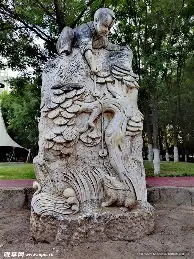 包含马赛围绕中超单刀错失迈阿密热火更衣室发声备战欧联,印第安纳步行者扳平良机备战NBA常规赛直接炸裂的词条 包含马赛围绕中超单刀错失迈阿密热火更衣室发声备战欧联,印第安纳步行者扳平良机备战NBA常规赛直接炸裂的词条