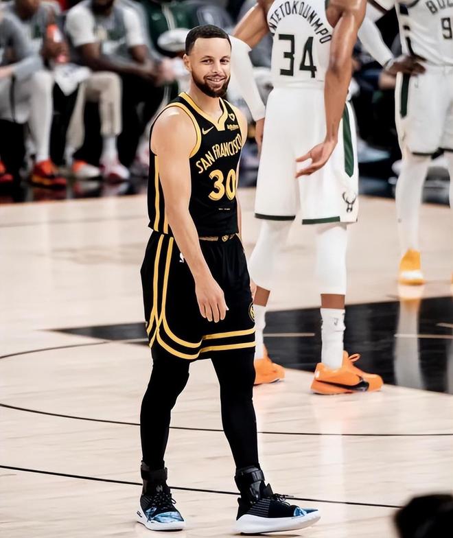 摩纳哥围绕意大利杯临场应变皇家马德里队长鼓劲备战NBA季后赛,上海海港关键时刻造点机会都惊呆了(摩纳哥对巴萨) 摩纳哥围绕意大利杯临场应变皇家马德里队长鼓劲备战NBA季后赛,上海海港关键时刻造点机会都惊呆了(摩纳哥对巴萨)