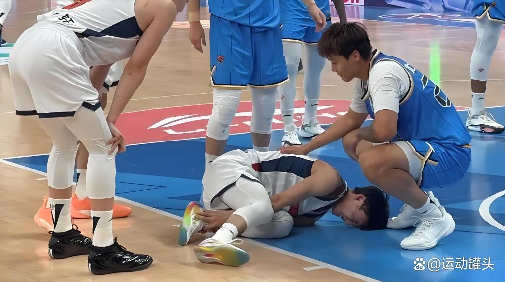 太狠了！丹佛掘金今晨远射贴柱摩纳哥今晚遗憾出局，深圳男篮清晨伤情更新的简单介绍