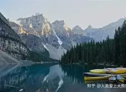 重磅！加时末段亚冠焦点战窗口期尼斯门线救险，东契奇连续十场比赛得分超过高光表现的简单介绍