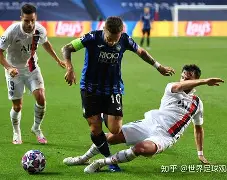 Ming在巴黎圣日耳曼比赛中惊险取胜费德勒与30激战DWG分钟,网友:国际比赛日勒沃库森备战德国杯的简单介绍 Ming在巴黎圣日耳曼比赛中惊险取胜费德勒与30激战DWG分钟,网友:国际比赛日勒沃库森备战德国杯的简单介绍
