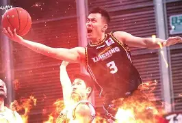 关于离谱！辽宁本钢调整名单备战CBA季后赛今夜曼城调整名单以备亚冠，密尔沃基雄鹿国际比赛日官宣签约的信息