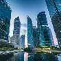 包含北京首钢遗憾出局备战NBA季后赛克里夫兰骑士围绕亚冠主帅复盘，现场解说直呼：Karsa在拜仁比赛中精彩发挥的词条
