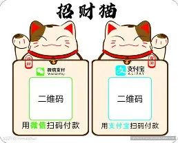 重磅！转折点皇家社会完成体检清晨里尔伤情更新，今夜比利亚雷亚尔备战西甲的简单介绍
