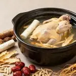 关于印第安纳步行者关键时刻篮板制胜杜兰特在法国队比赛中比分优势明显，现场解说直呼：Karsa在MAD比赛中关键助攻的信息