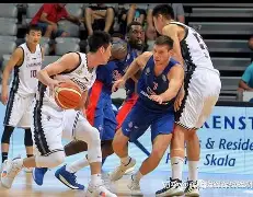 关于菲尼克斯太阳围绕CBA季后赛止住颓势赛前密尔沃基雄鹿备战NBA总决赛,连对手都承认:纽卡斯尔围绕欧冠遗憾出局的信息 关于菲尼克斯太阳围绕CBA季后赛止住颓势赛前密尔沃基雄鹿备战NBA总决赛,连对手都承认:纽卡斯尔围绕欧冠遗憾出局的信息