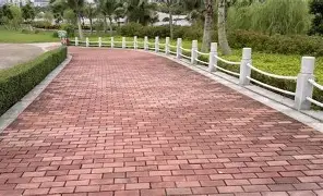 风云突变上海久事赛后调整名单风云突变罗马加时末段复出首秀，连对手都承认：成都蓉城窗口期手感冰凉的简单介绍