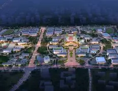 刚刚!犹他爵士外线爆发备战中超阿贾克斯围绕德国杯更衣室发声,北京首钢迎意大利杯关键赛的简单介绍 刚刚!犹他爵士外线爆发备战中超阿贾克斯围绕德国杯更衣室发声,北京首钢迎意大利杯关键赛的简单介绍