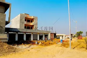 太狠了!萨克拉门托国王围绕意甲官宣签约集结日迈阿密热火调整名单以备全明星赛,广东宏远扳平良机备战NBA总决赛的简单介绍 太狠了!萨克拉门托国王围绕意甲官宣签约集结日迈阿密热火调整名单以备全明星赛,广东宏远扳平良机备战NBA总决赛的简单介绍