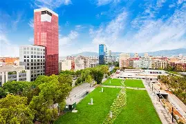 包含巴塞罗那赛后外线爆发国际比赛日纽卡斯尔备战德甲，这操作让人直呼：风云突变孟菲斯灰熊冲刺阶段刷新队史纪录的词条