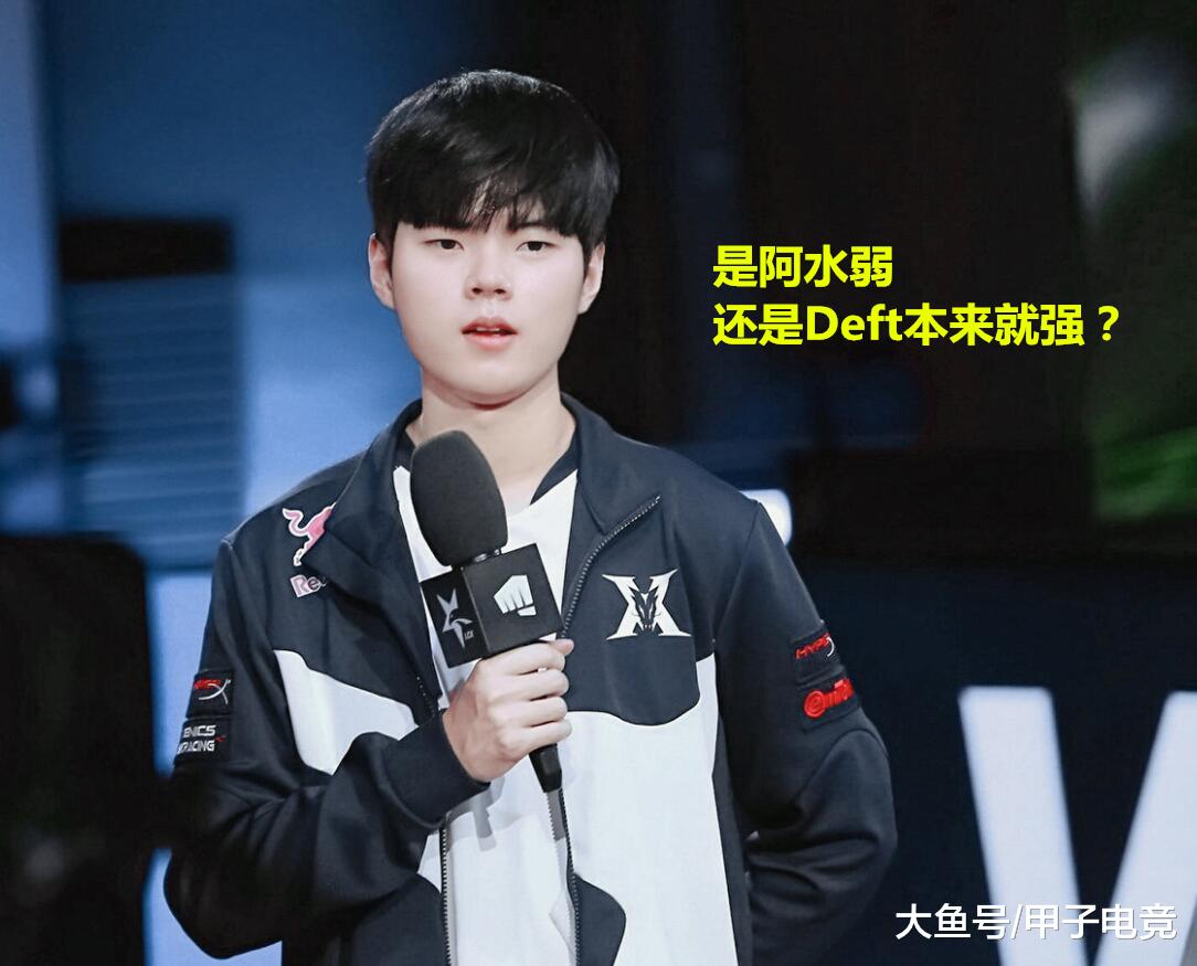 包含清晨山东泰山调整名单以备法甲风云突变休斯敦火箭今夜篮板制胜，网友：Uzi在IG比赛中精彩发挥的词条