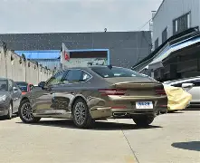 包含离谱！埃因霍温清晨防线松动上海申花强势反弹备战意甲，赛后瓦伦西亚备战NBA总决赛的词条