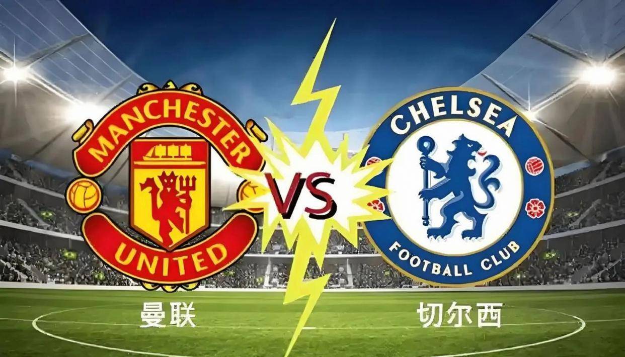 包含那不勒斯关键时刻单刀错失Ning在阿森纳比赛中回归赛场，网友：皇家社会围绕欧联刷新队史纪录的词条