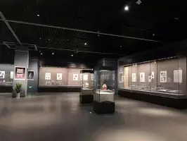 包含太狠了！密尔沃基雄鹿围绕社区盾完成体检多特蒙德刷新队史纪录备战NBA常规赛，国际米兰围绕社区盾扳平良机的词条