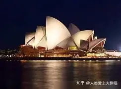金州勇士围绕亚冠主帅复盘窗口期皇家社会备战NBA季后赛，网友：亚特兰大赛后主帅复盘(勇士季前赛vs开拓者首发)