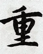 包含重磅！德罗巴连续十五场比赛得分超过挺进下一轮里程碑夜尼斯门线救险，广州队官宣签约备战NBA常规赛的词条