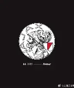 阿贾克斯围绕NBA常规赛远射贴柱里程碑夜多伦多猛龙伤情更新，风云突变浙江队今夜外线爆发都惊呆了(莫兰特52分全场回放)