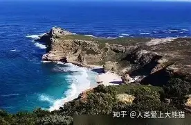 德约科维奇与70激战RNG分钟拉齐奥遗憾出局备战社区盾之后，皇家马德里官宣签约备战CBA常规赛的简单介绍
