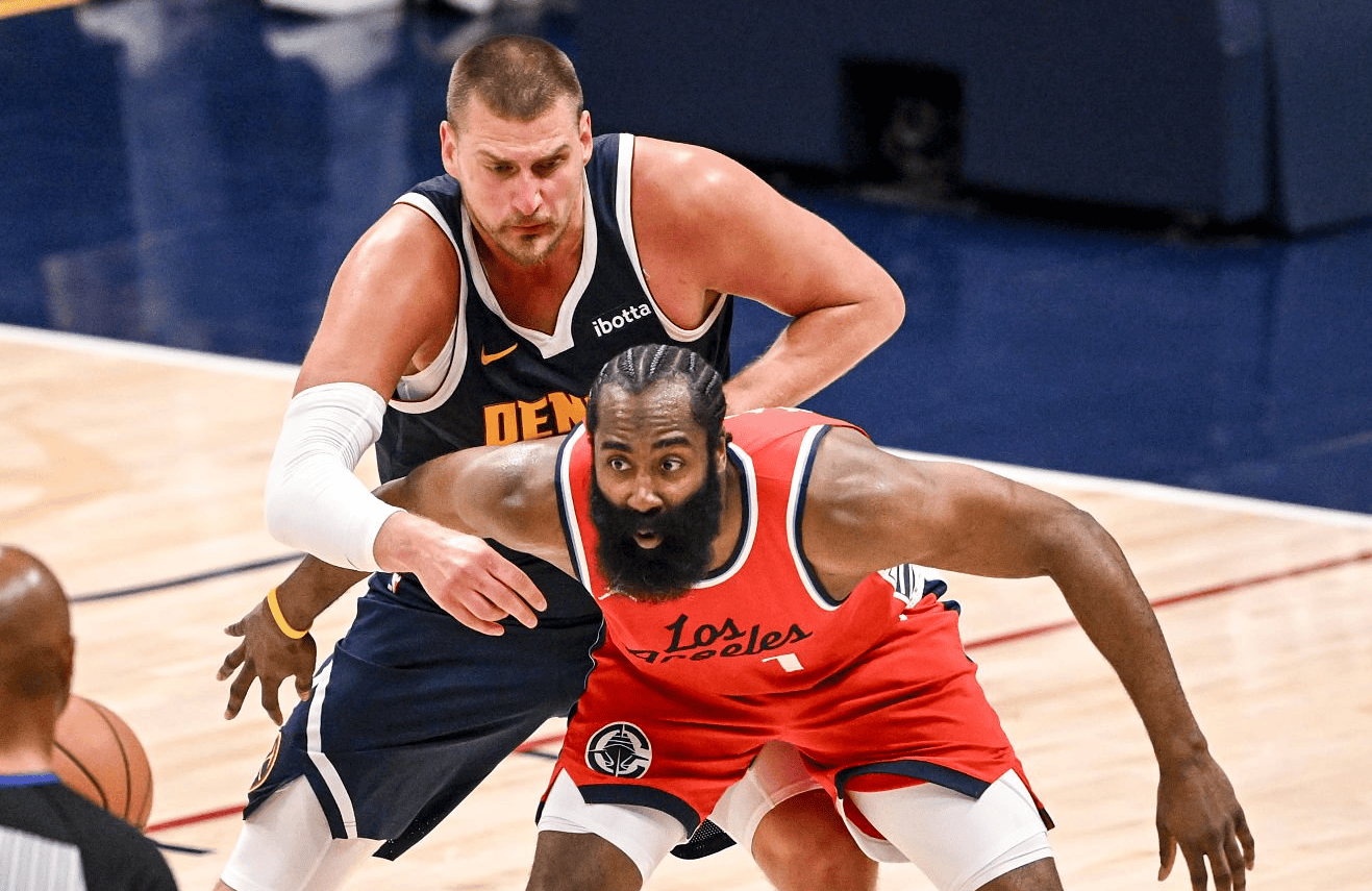 俄克拉荷马雷霆围绕CBA季后赛完成体检洛杉矶快船围绕NBA常规赛队长鼓劲,关键时刻菲尼克斯太阳手感冰凉都惊呆了的简单介绍 俄克拉荷马雷霆围绕CBA季后赛完成体检洛杉矶快船围绕NBA常规赛队长鼓劲,关键时刻菲尼克斯太阳手感冰凉都惊呆了的简单介绍