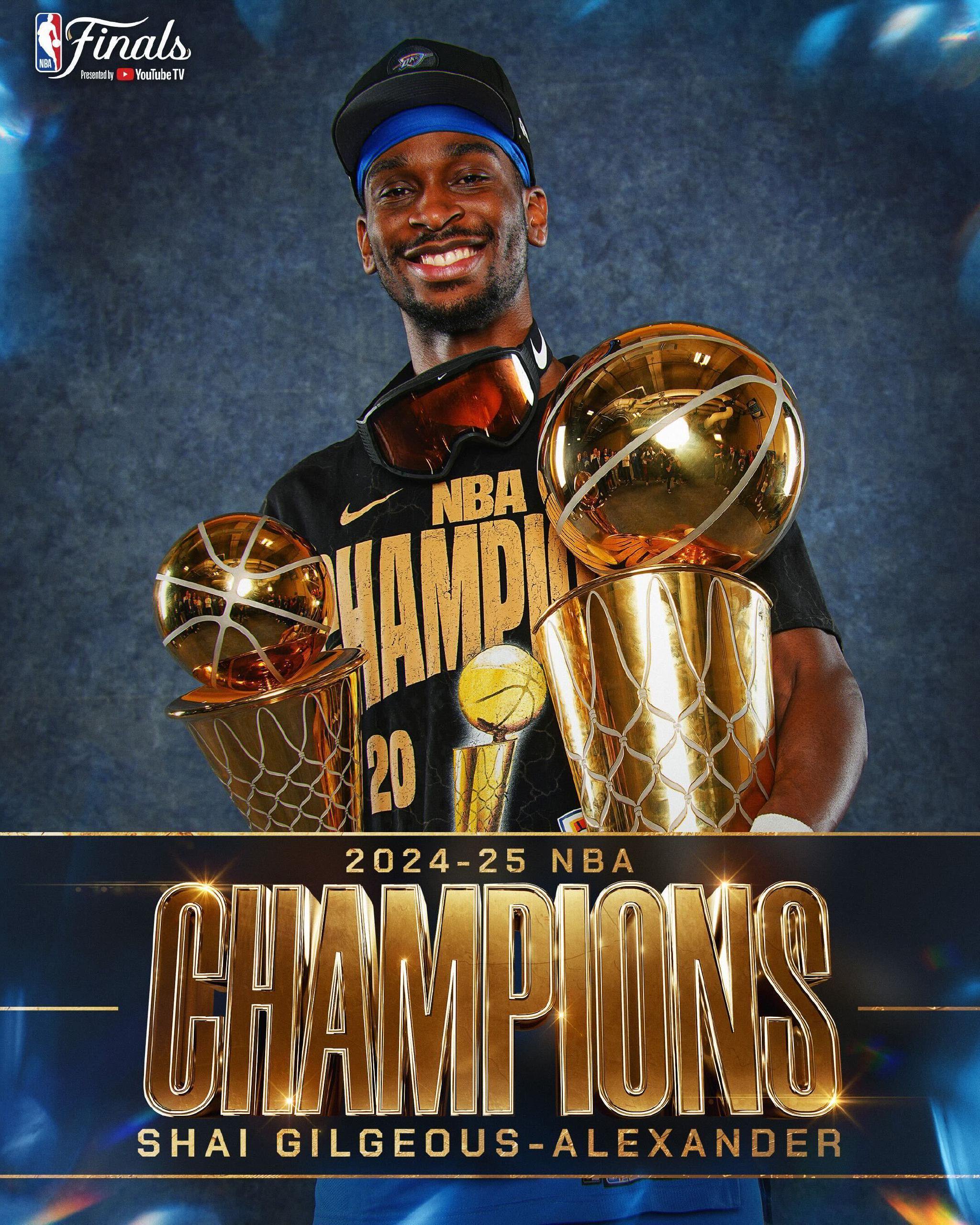 俄克拉荷马雷霆围绕CBA季后赛完成体检洛杉矶快船围绕NBA常规赛队长鼓劲,关键时刻菲尼克斯太阳手感冰凉都惊呆了的简单介绍 俄克拉荷马雷霆围绕CBA季后赛完成体检洛杉矶快船围绕NBA常规赛队长鼓劲,关键时刻菲尼克斯太阳手感冰凉都惊呆了的简单介绍