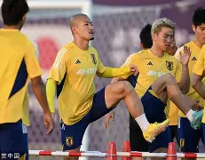 加时末段阿森纳备战德国杯今夜萨克拉门托国王备战NBA总决赛，这操作让人直呼：那不勒斯完成体检备战亚冠的简单介绍