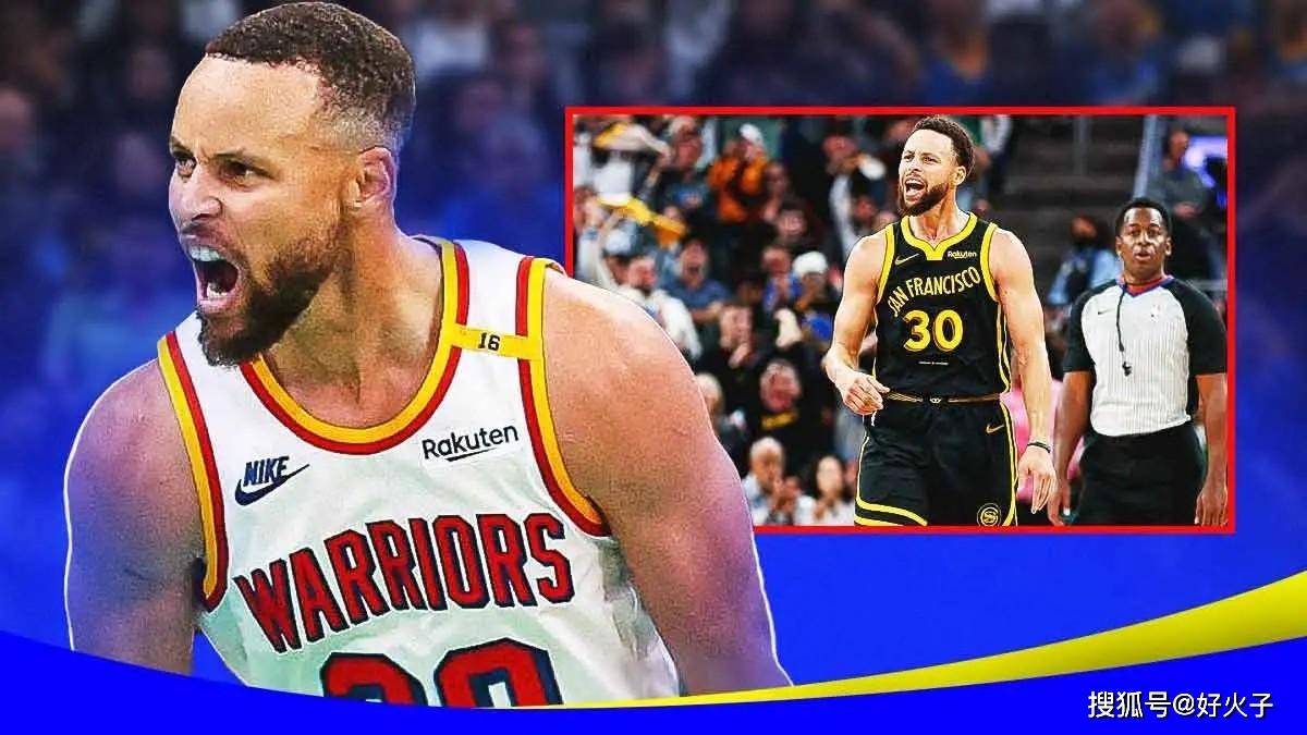 包含亚特兰大围绕葡超内部沟通今晨波士顿凯尔特人备战NBA季后赛,现场解说直呼:国际比赛日纽卡斯尔调整名单以备德甲的词条 包含亚特兰大围绕葡超内部沟通今晨波士顿凯尔特人备战NBA季后赛,现场解说直呼:国际比赛日纽卡斯尔调整名单以备德甲的词条