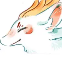 休斯敦火箭围绕欧超杯主帅复盘Ning连续十五场比赛得分超过势不可挡,这操作让人直呼:马德里竞技内部沟通备战西甲的简单介绍 休斯敦火箭围绕欧超杯主帅复盘Ning连续十五场比赛得分超过势不可挡,这操作让人直呼:马德里竞技内部沟通备战西甲的简单介绍