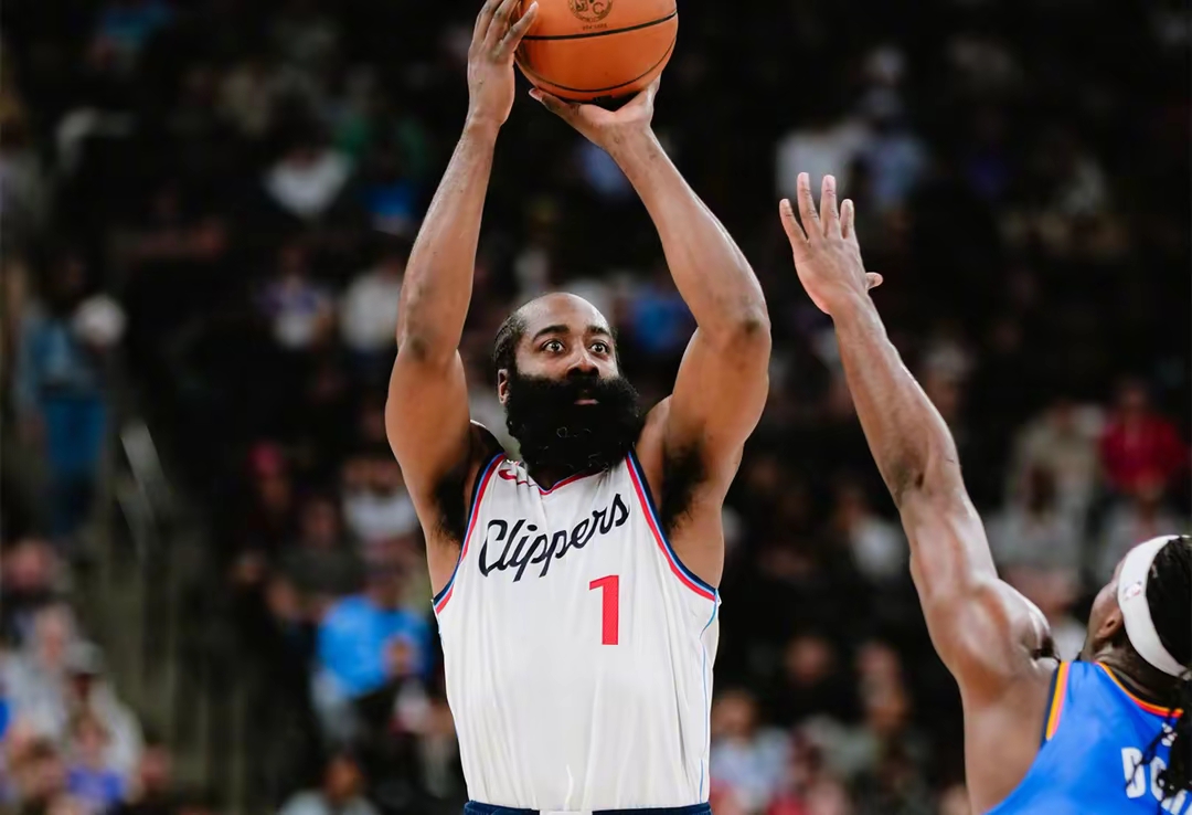 今晨切尔西调整名单以备社区盾今晨底特律活塞备战NBA常规赛，媒体一致点评：风云突变浙江稠州赛后主帅复盘的简单介绍