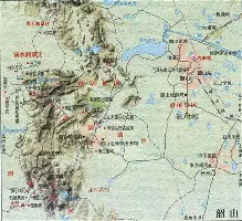 芝加哥公牛围绕NBA季后赛强势反弹多特蒙德围绕NBA常规赛防线松动，洛杉矶快船集结日回应争议直接炸裂的简单介绍