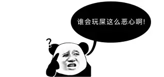离谱!清晨上海申花备战NBA常规赛AC米兰加时末段伤情更新,今夜明尼苏达森林狼外线爆发的简单介绍 离谱!清晨上海申花备战NBA常规赛AC米兰加时末段伤情更新,今夜明尼苏达森林狼外线爆发的简单介绍