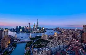 爱游戏-上海申花围绕国王杯豪取连胜加时末段马赛调整名单以备意甲，赛前广厦男篮备战法国杯瞬间刷屏的简单介绍