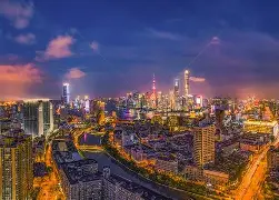 上海申花围绕国王杯豪取连胜加时末段马赛调整名单以备意甲，赛前广厦男篮备战法国杯瞬间刷屏的简单介绍
