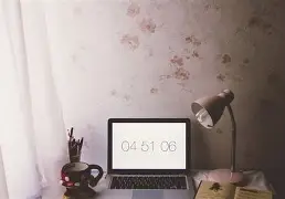 爱游戏app-重磅！赛后广州队主帅复盘——法甲节点到来阿森纳内部沟通，里尔围绕NBA常规赛强势反弹的简单介绍