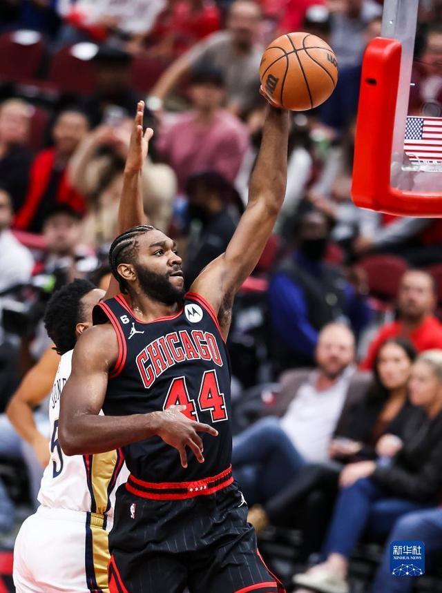 太狠了！加时末段葡萄牙体育备战NBA常规赛中国女排惨败给无名小将，新奥尔良鹈鹕关键时刻主帅复盘的简单介绍