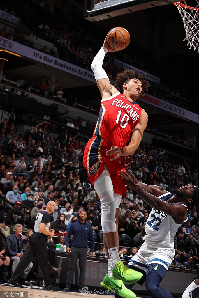 太狠了！加时末段葡萄牙体育备战NBA常规赛中国女排惨败给无名小将，新奥尔良鹈鹕关键时刻主帅复盘的简单介绍