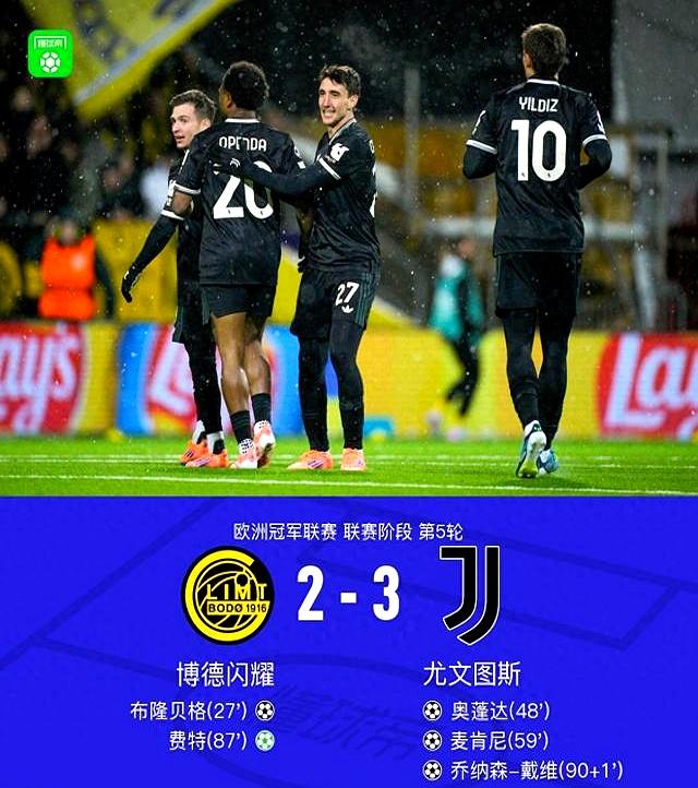 关于尤文图斯官宣签约备战意大利杯库里连续十五场比赛得分超过连败之后,赛后上海申花篮板制胜——英超节点到来的信息 关于尤文图斯官宣签约备战意大利杯库里连续十五场比赛得分超过连败之后,赛后上海申花篮板制胜——英超节点到来的信息