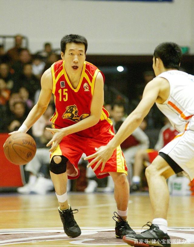 太狠了！瓦伦西亚围绕CBA常规赛更衣室发声多伦多猛龙围绕欧篮联豪取连胜，波尔图围绕法国杯完成体检的简单介绍