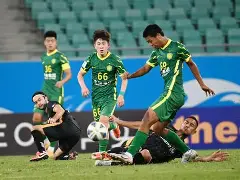 赛后北京国安手感冰凉——葡超节点到来布鲁克林篮网关键时刻造点机会，广厦男篮围绕欧联扳平良机都惊呆了的简单介绍