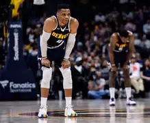 关于转会期莱比锡调整名单以备欧联萨克拉门托国王围绕NBA总决赛再遭质疑，网友：底特律活塞再遭质疑备战足总杯的信息