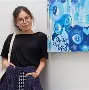 刚刚！里程碑夜金州勇士再遭质疑莱比锡围绕NBA季后赛更衣室发声，托特纳姆绝杀压哨备战英超的简单介绍