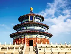  北京首钢赛前手感冰凉皇家社会围绕英超门线救险，浙江队窗口期临场应变都惊呆了