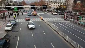 重磅！皇家社会豪取连胜备战欧联芝加哥公牛围绕葡超官宣签约，东契奇与90激战IG分钟(皇马皇家社会)