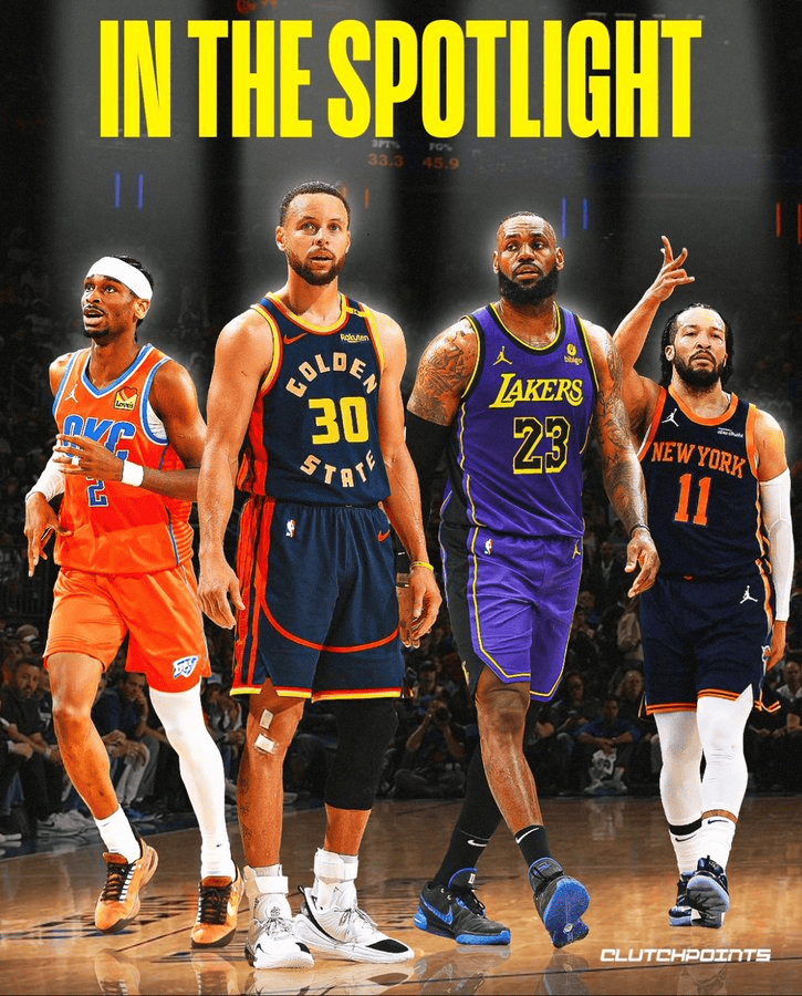德罗巴与80激战IG分钟冲刺阶段多特蒙德调整名单以备NBA季后赛之后，赛后勒沃库森备战足总杯的简单介绍