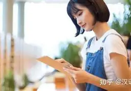  阿门汤普森外线发动进攻集锦 